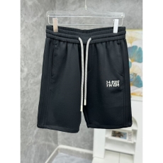 Mmj Short Pants